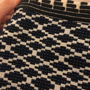 Mango Skirts - Twead Skirt Mango Skirts - Twead Skirt